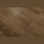 Каменный SPC ламинат ICON Mint Дуб Рамзи/Oak Ramsey MT-57 (1220х184х4,5+1,5 мм)