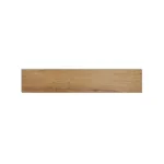 Каменный SPC ламинат CronaFloor Herringbone 2.0 Дуб Лион H012 (640х128х4,5мм)