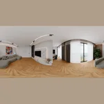 Каменный SPC ламинат CronaFloor Herringbone 2.0 Дуб Лион H012 (640х128х4,5мм)