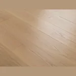 Инженерная доска Primavera 180x400-1500 Oak Alamo Селект