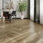 Каменный ламинат SPC Alpine Floor Chevron Alpine Вайпуа ECO 18-14