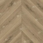 Каменный ламинат SPC Alpine Floor Chevron Alpine Вайпуа ECO 18-14