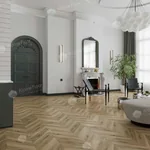 Каменный ламинат SPC Alpine Floor Chevron Alpine Вайпуа ECO 18-14