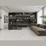 Ламинат Alpine Floor Aura Дуб Эльба LF100-12