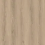 Кварцвиниловая плитка Tulesna OTTIMO LVT ACCURA 1012-1