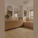 Кварцвиниловая плитка Tulesna OTTIMO LVT ACCURA 1012-1