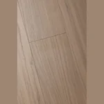 Ламинат FirstFloor PASSION MATT 3D Американский орех Велюрра 1F302 (1215х195х8мм)
