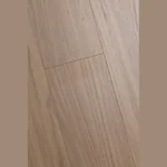 Ламинат FirstFloor PASSION MATT 3D Американский орех Велюрра 1F302 (1215х195х8мм)