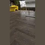 Каменный SPC ламинат ALPINE FLOOR PARQET LIGHT ЕСО 13-19 Дуб Антарес