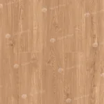 Кварцвиниловая плитка Alpine Floor SEQUOIA Секвойя Royal ЕСО 6-4 LVT
