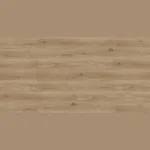 Каменный SPC ламинат EVOFLOOR Evo Life Oak Samos - Дуб Самос (1220х184х4.2 мм)