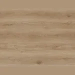 Каменный SPC ламинат EVOFLOOR Evo Life Oak Samos - Дуб Самос (1220х184х4.2 мм)
