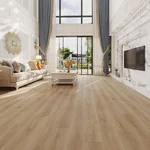 Каменный SPC ламинат EVOFLOOR Evo Life Oak Samos - Дуб Самос (1220х184х4.2 мм)