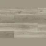 Каменный SPC ламинат FloorFactor Classic Graphite Oak (05) (1218х180х5мм)