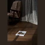 Каменный SPC ламинат Steinholz Herringbone Либе STH052H