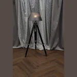 Каменный SPC ламинат Steinholz Herringbone Либе STH052H