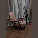 Каменный SPC ламинат Steinholz Herringbone Либе STH052H