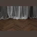 Каменный SPC ламинат Steinholz Herringbone Либе STH052H