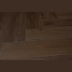 Каменный SPC ламинат Steinholz Herringbone Либе STH052H