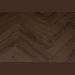 Каменный SPC ламинат Steinholz Herringbone Либе STH052H