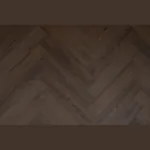 Каменный SPC ламинат Steinholz Herringbone Либе STH052H