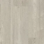 Каменный SPC ламинат TARKETT ArtVinyl DEEP HOUSE WALTER (1400х225х4,6 мм)