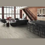 Каменный SPC ламинат TARKETT ArtVinyl DEEP HOUSE WALTER (1400х225х4,6 мм)