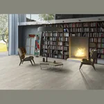 Каменный SPC ламинат TARKETT ArtVinyl DEEP HOUSE WALTER (1400х225х4,6 мм)