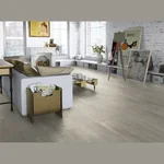 Каменный SPC ламинат TARKETT ArtVinyl DEEP HOUSE WALTER (1400х225х4,6 мм)