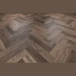 Каменный SPC ламинат StoneWood Венгерская ёлка Эльчито (Elcito) SWP 2011, 4V (615х123х4мм)