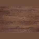 Виниловый ламинат RealWood Click AF6033 (1220x178x6 мм)
