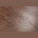 Виниловый ламинат RealWood Click AF6033 (1220x178x6 мм)