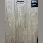 Каменный SPC ламинат PrimeFloor Wood Дуб Фемарн (1200х180х4 мм)