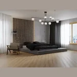 Кварцвиниловая плитка клеевая Norland Sigrid LVT Eli 1003-6
