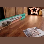 Ламинат Belfloor Universal 8 BF80-004-UN