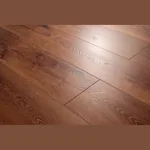 Ламинат Belfloor Universal 8 BF80-004-UN