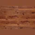 Ламинат Belfloor Universal 8 BF80-004-UN