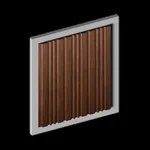 Стеновая панель HIWOOD LV121 BR396