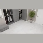 Керамогранит NTCeramic Cemento Zett Bianco NTT996000M
