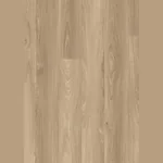 Ламинат ClixFloor PLUS Дуб Серый Серебристый CXP085