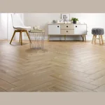 Ламинат Homflor Herringbone 12 BR Praline oak 535