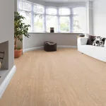 Ламинат My Floor Cottage Дуб Турин MV854 (1380х193х8мм)