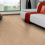 Ламинат My Floor Cottage Дуб Турин MV854 (1380х193х8мм)