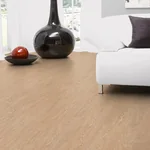 Ламинат My Floor Cottage Дуб Турин MV854 (1380х193х8мм)