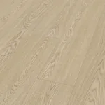 Ламинат My Floor Cottage Дуб Турин MV854 (1380х193х8мм)