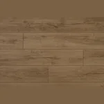 Ламинат Peli Anatolia Platinum Дуб Кремовый ANP-904 (1290х190х12 мм)