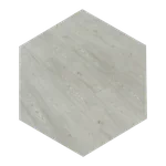 Каменный SPC ламинат PrimeFloor Эхо Кварта SW 2010