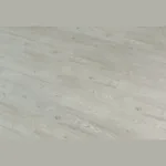 Каменный SPC ламинат PrimeFloor Эхо Кварта SW 2010