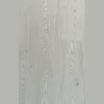 Каменный SPC ламинат PrimeFloor Эхо Кварта SW 2010