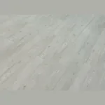 Каменный SPC ламинат PrimeFloor Эхо Кварта SW 2010